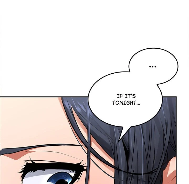 Chapter 3, page 74