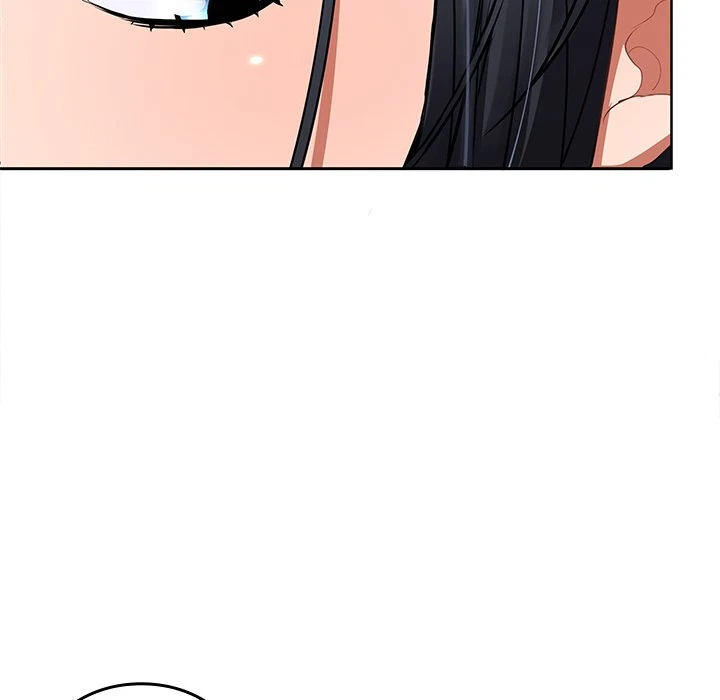 Chapter 3, page 75