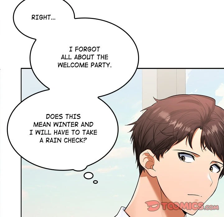 Chapter 3, page 76