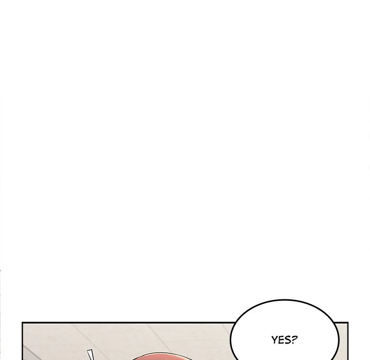 Chapter 3, page 78