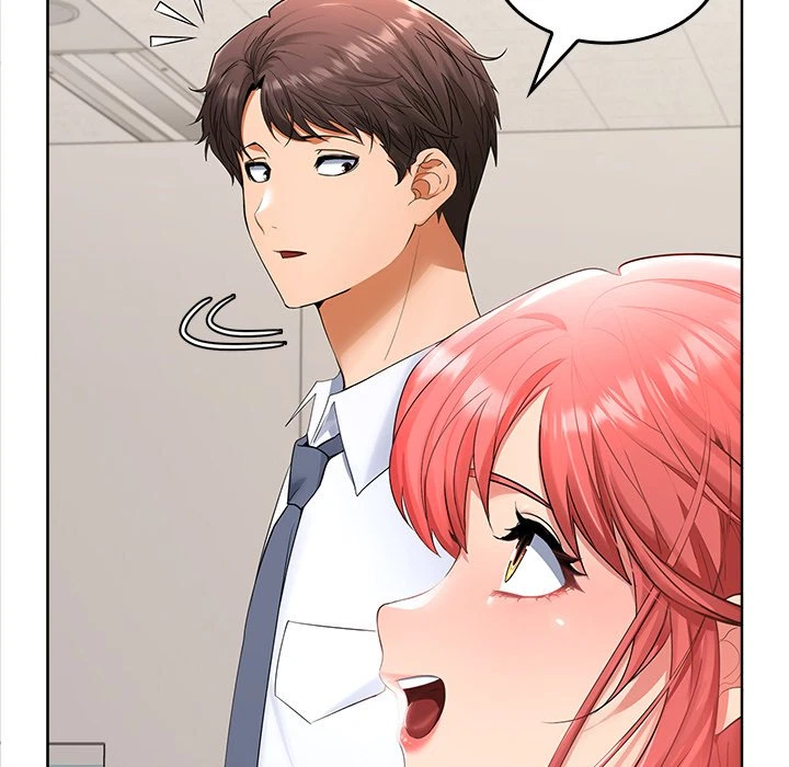Chapter 3, page 79