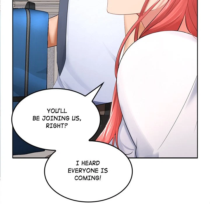 Chapter 3, page 80