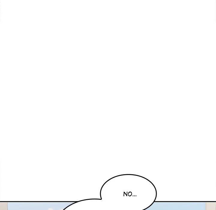 Chapter 3, page 81