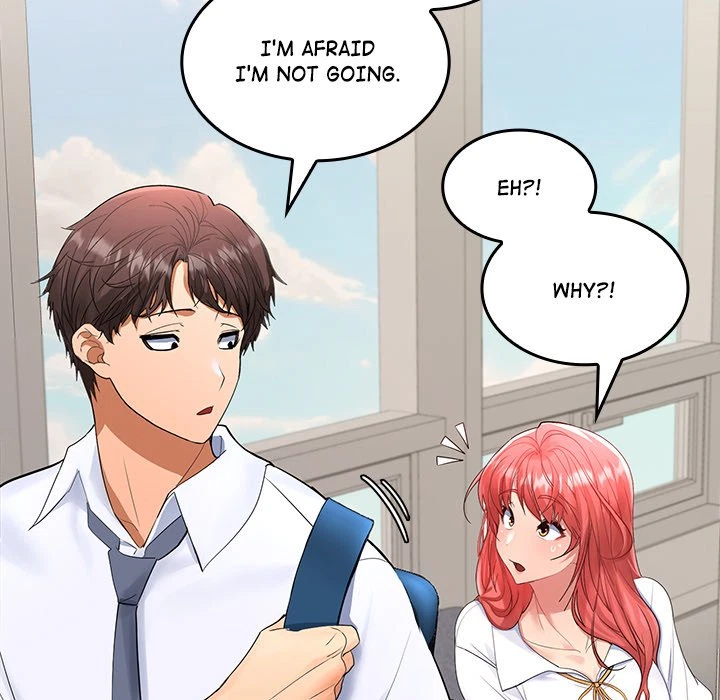 Chapter 3, page 82