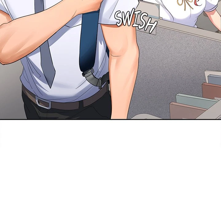 Chapter 3, page 83