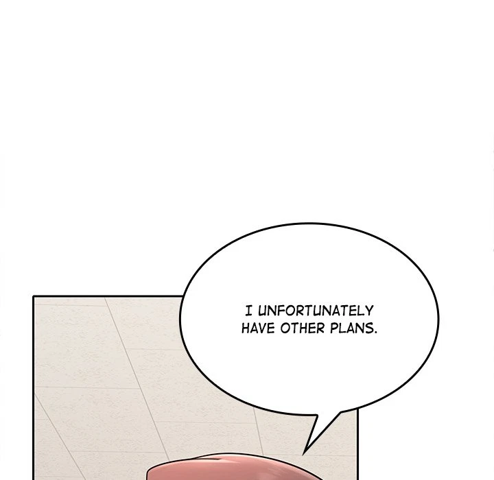 Chapter 3, page 84