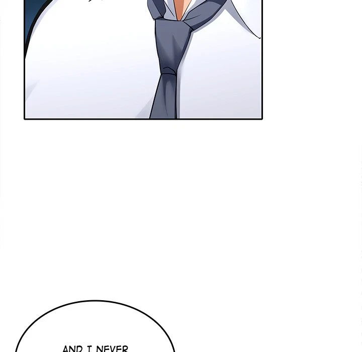 Chapter 3, page 86