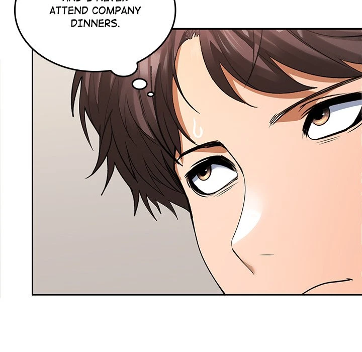 Chapter 3, page 87