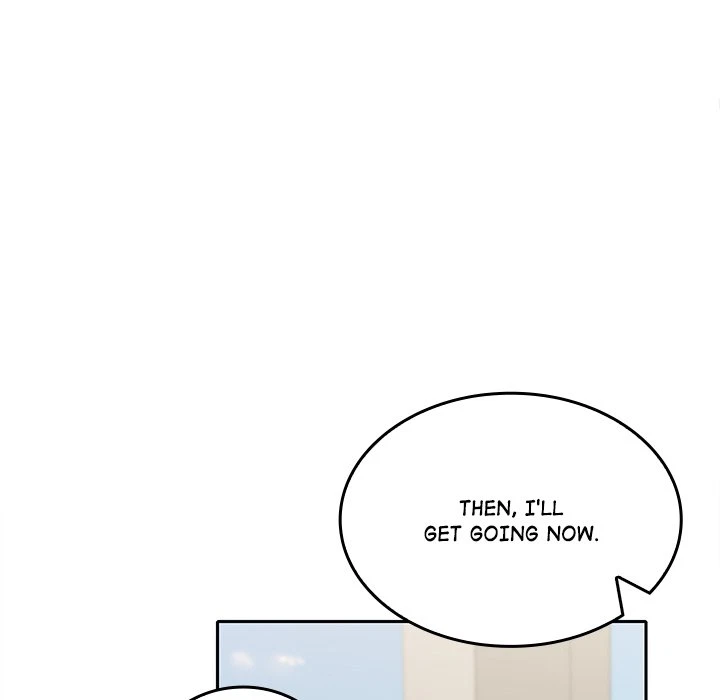 Chapter 3, page 88