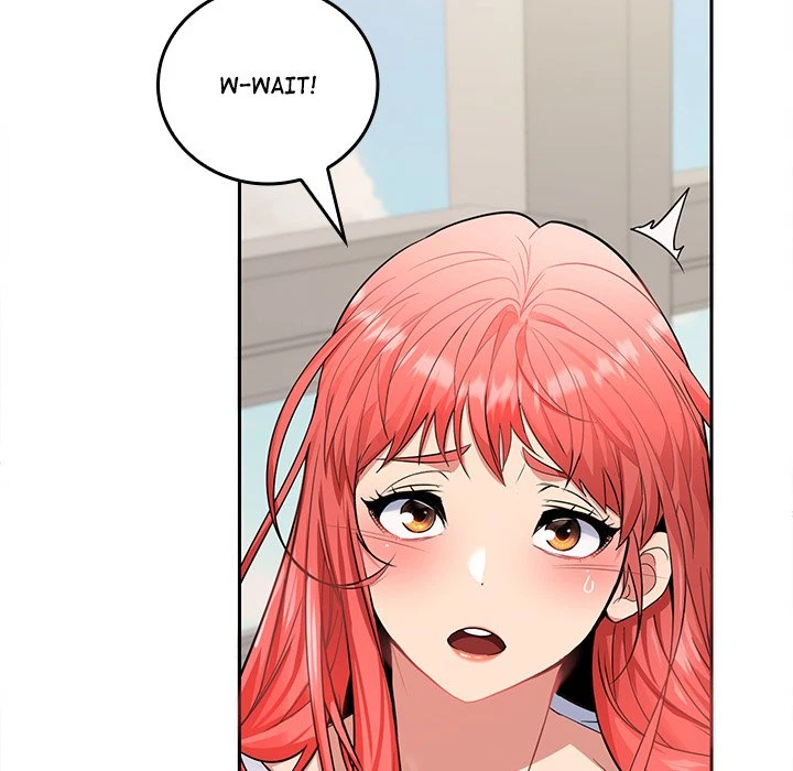 Chapter 3, page 89
