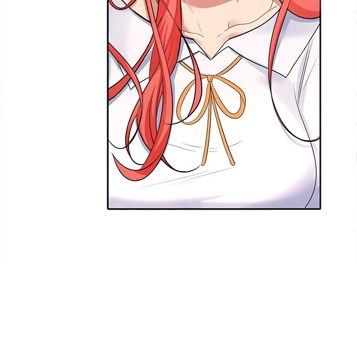Chapter 3, page 90