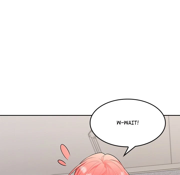 Chapter 3, page 91