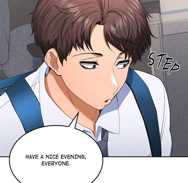 Chapter 3, page 93