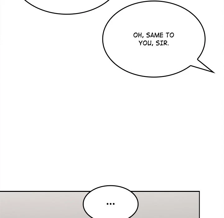 Chapter 3, page 94
