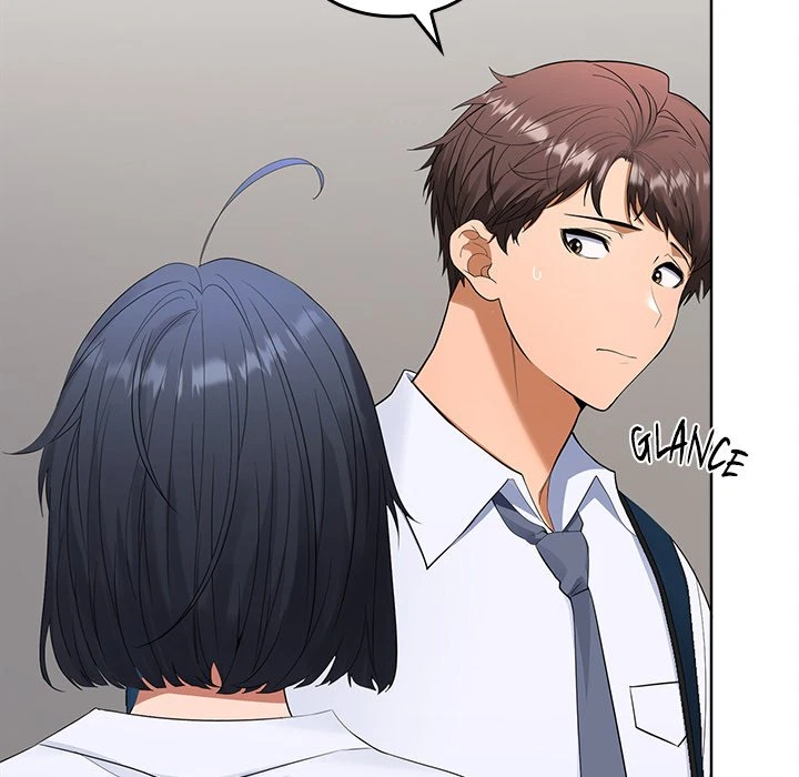 Chapter 3, page 95