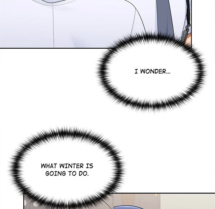 Chapter 3, page 96