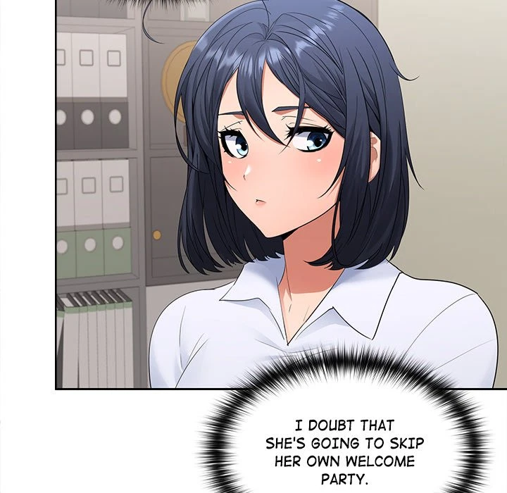 Chapter 3, page 97