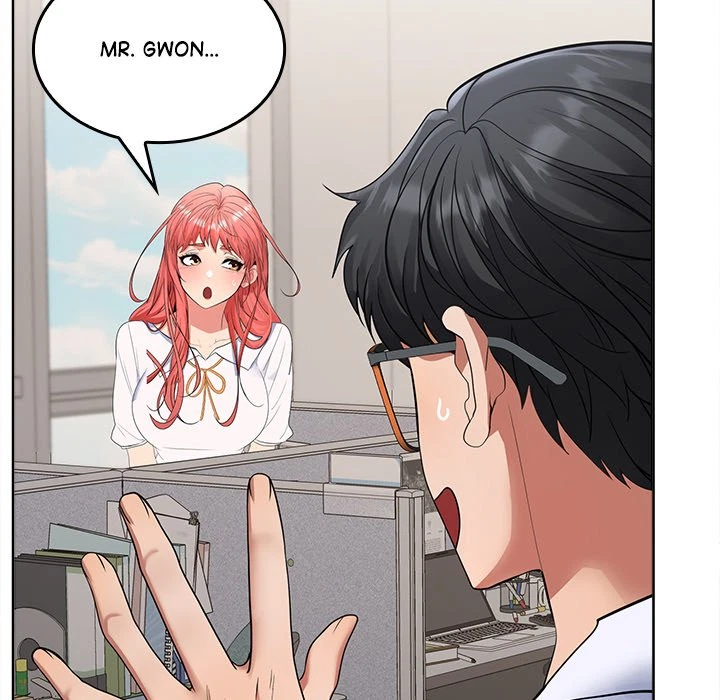 Chapter 3, page 99