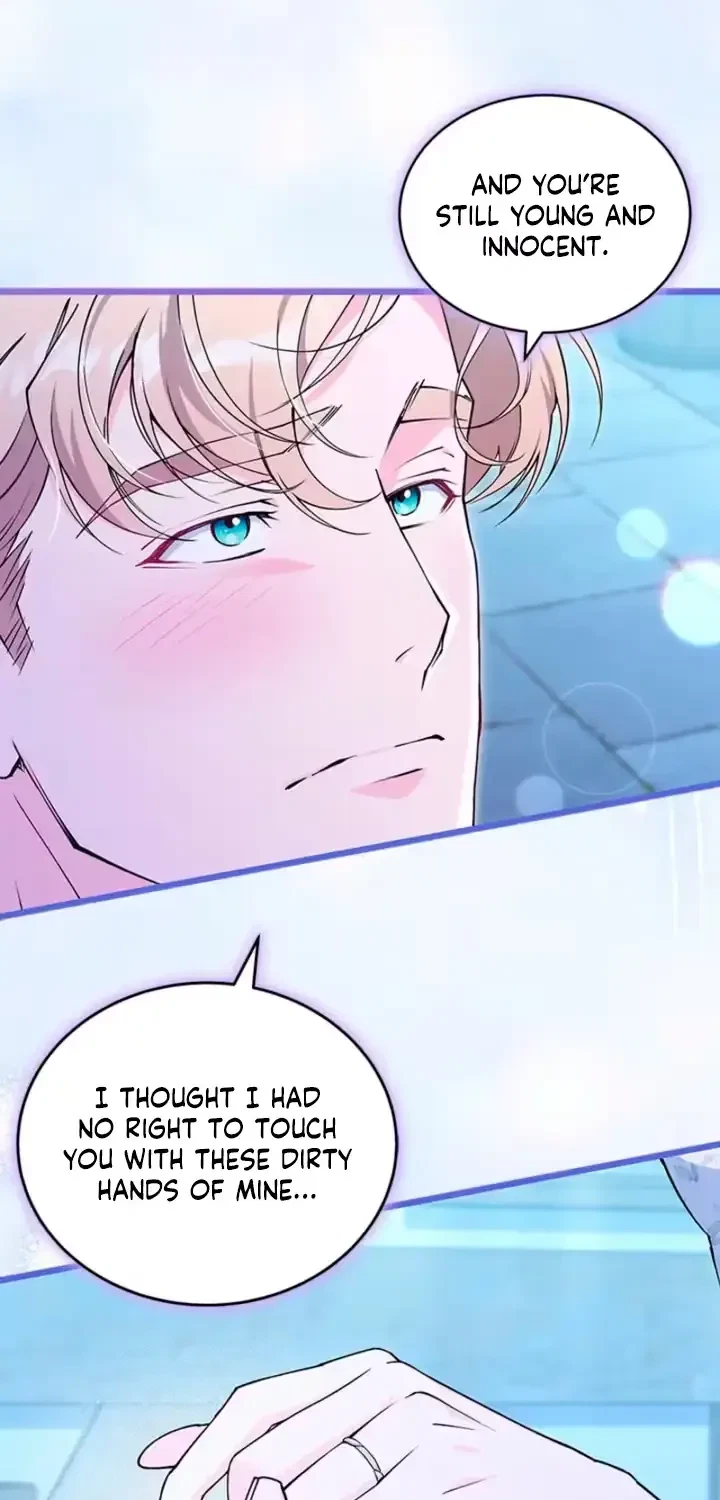 Chapter 13, page 7
