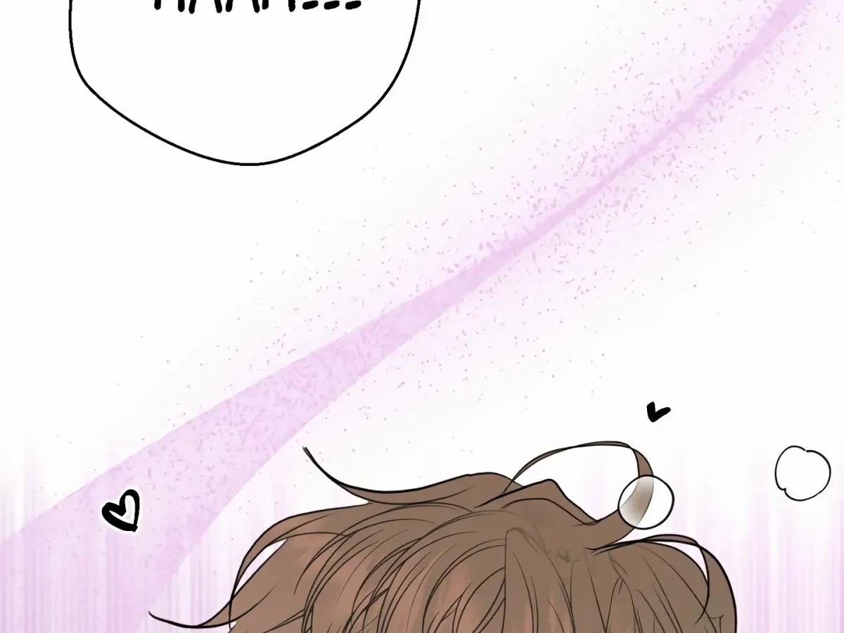 Chapter 16, page 101