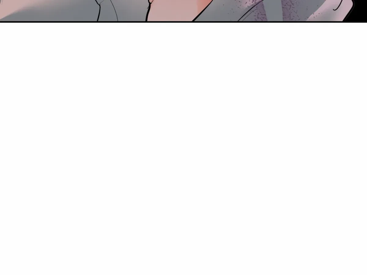 Chapter 16, page 104