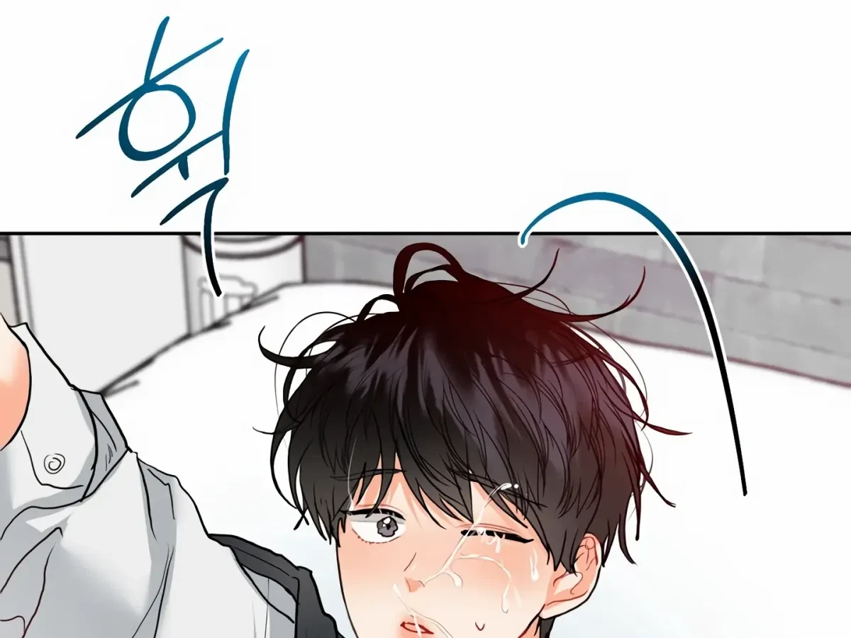 Chapter 16, page 105
