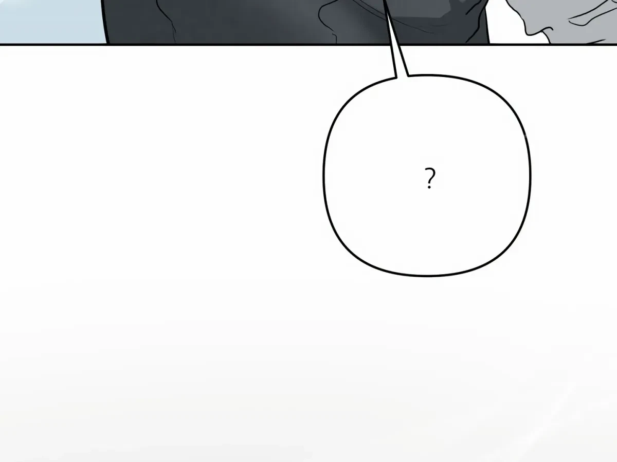 Chapter 16, page 107