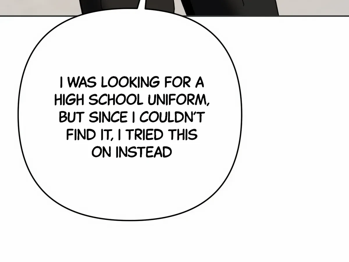 Chapter 16, page 11
