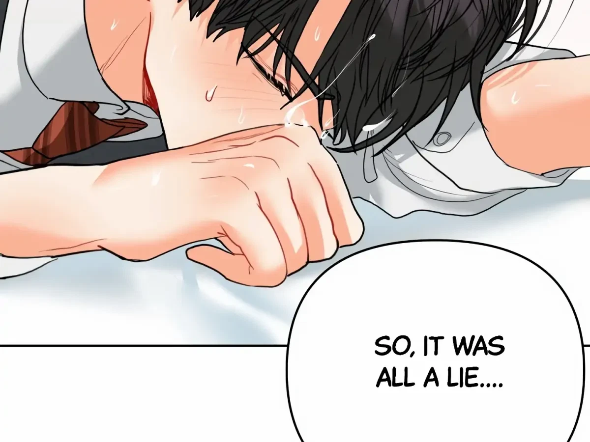 Chapter 16, page 114
