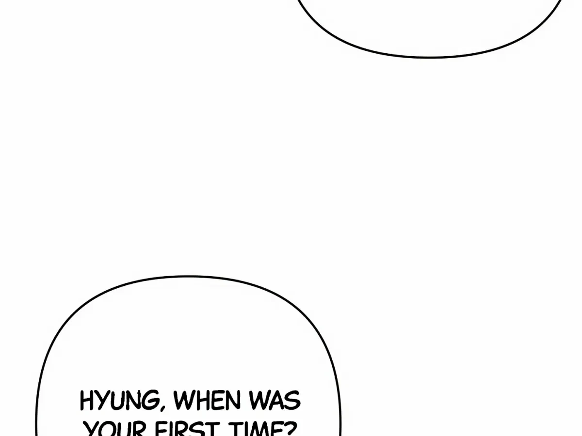 Chapter 16, page 115