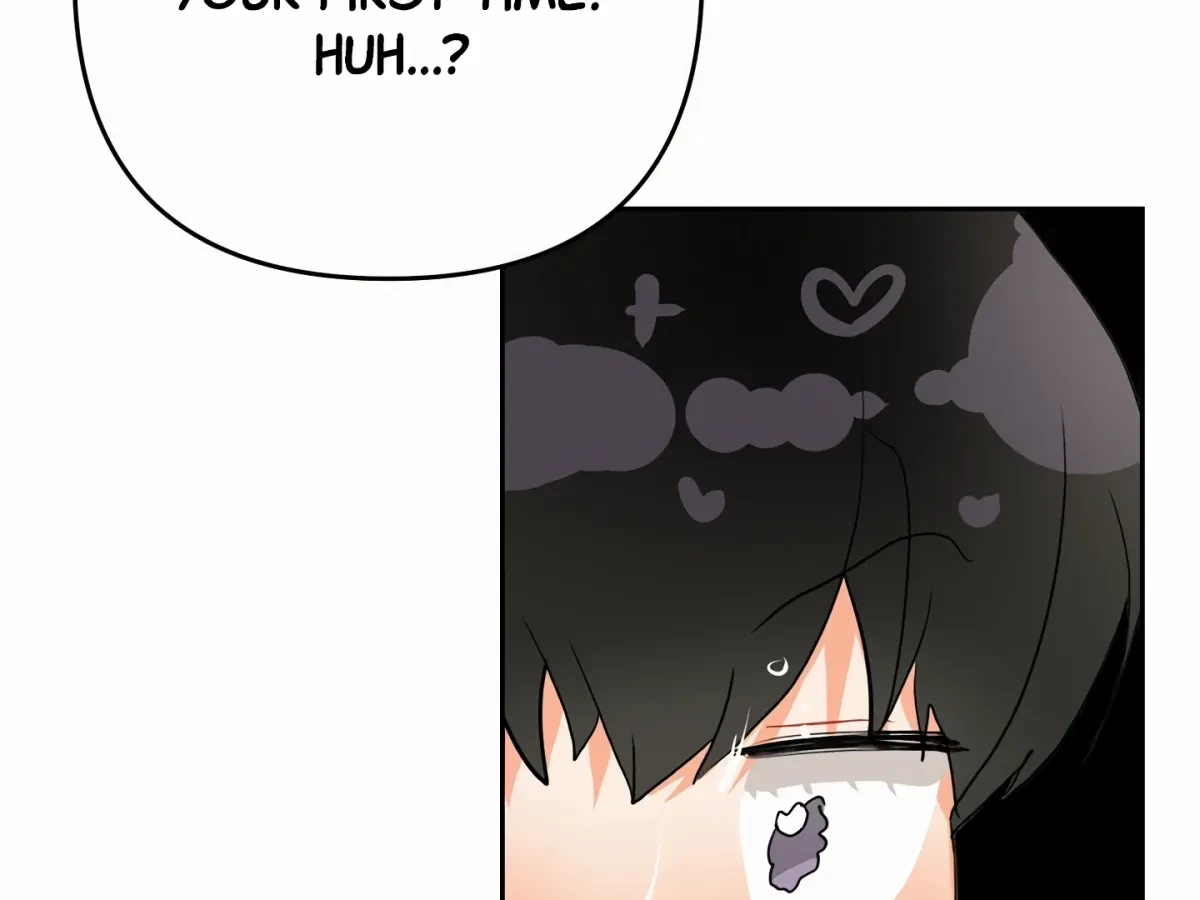 Chapter 16, page 116