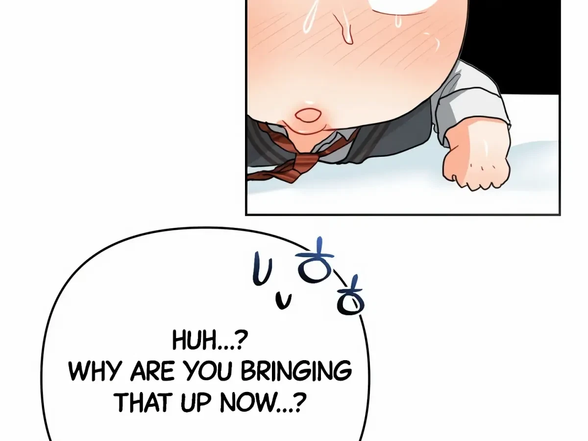 Chapter 16, page 117