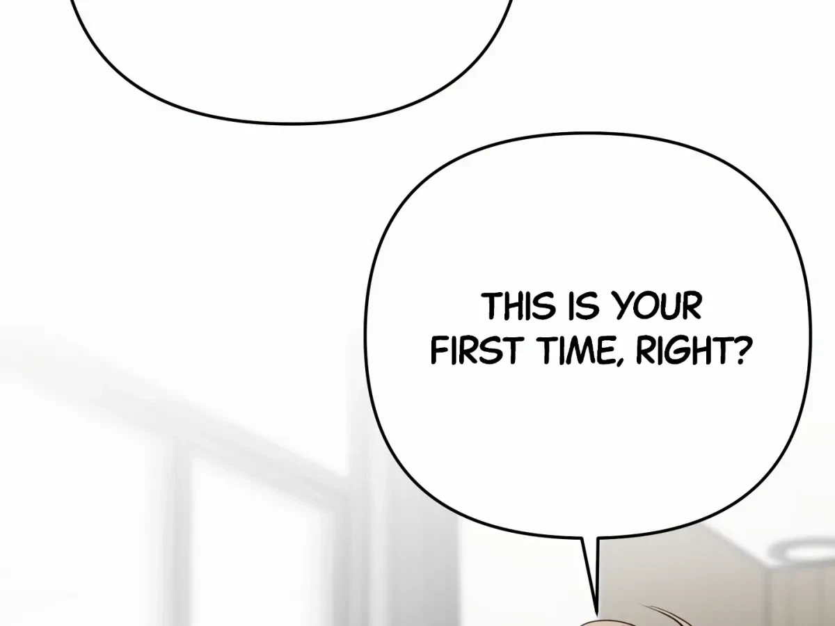Chapter 16, page 118