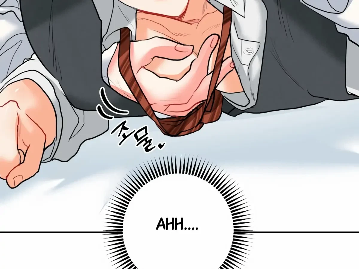 Chapter 16, page 120