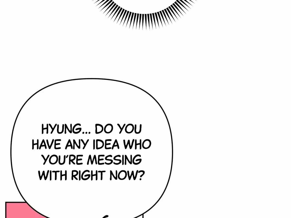 Chapter 16, page 121