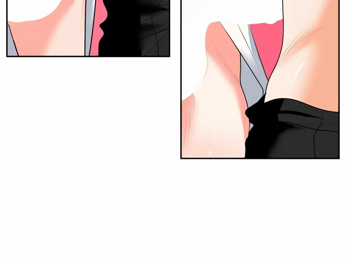 Chapter 16, page 123