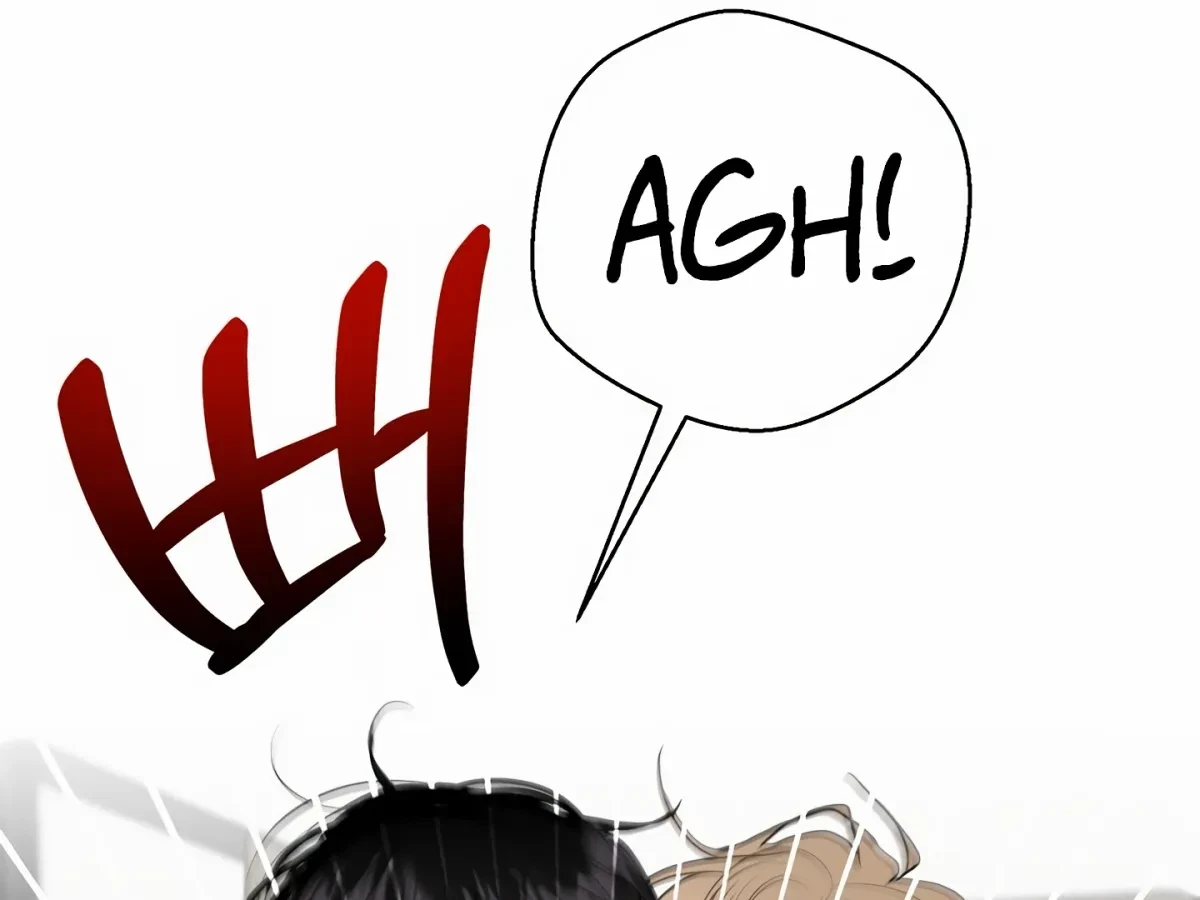 Chapter 16, page 124