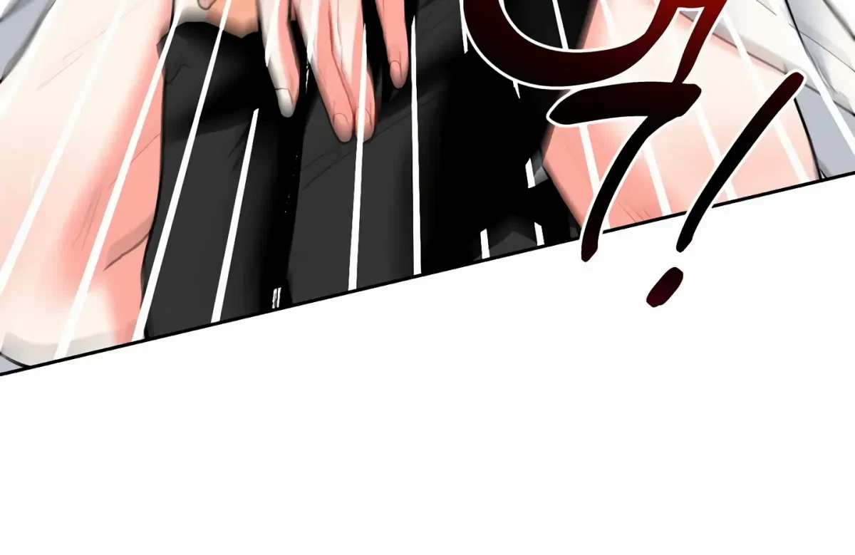 Chapter 16, page 127