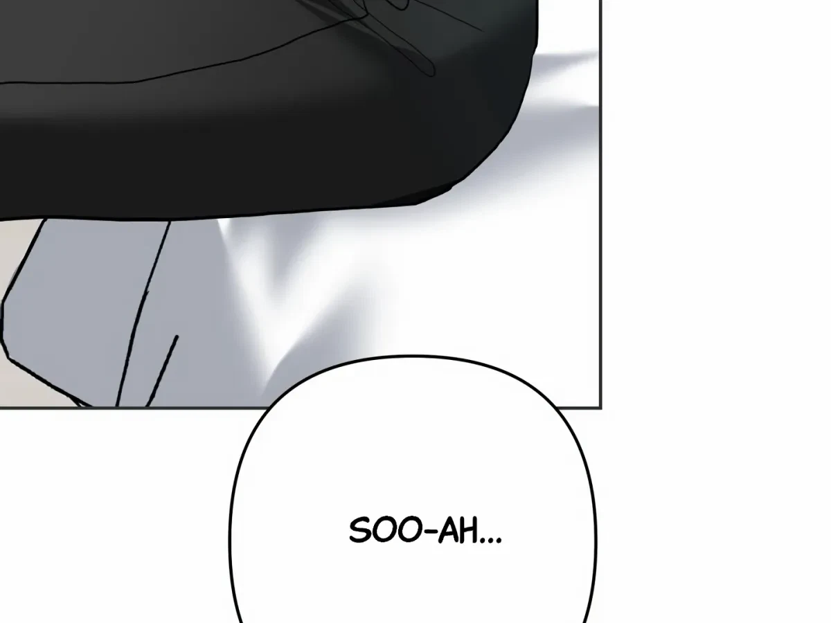 Chapter 16, page 13