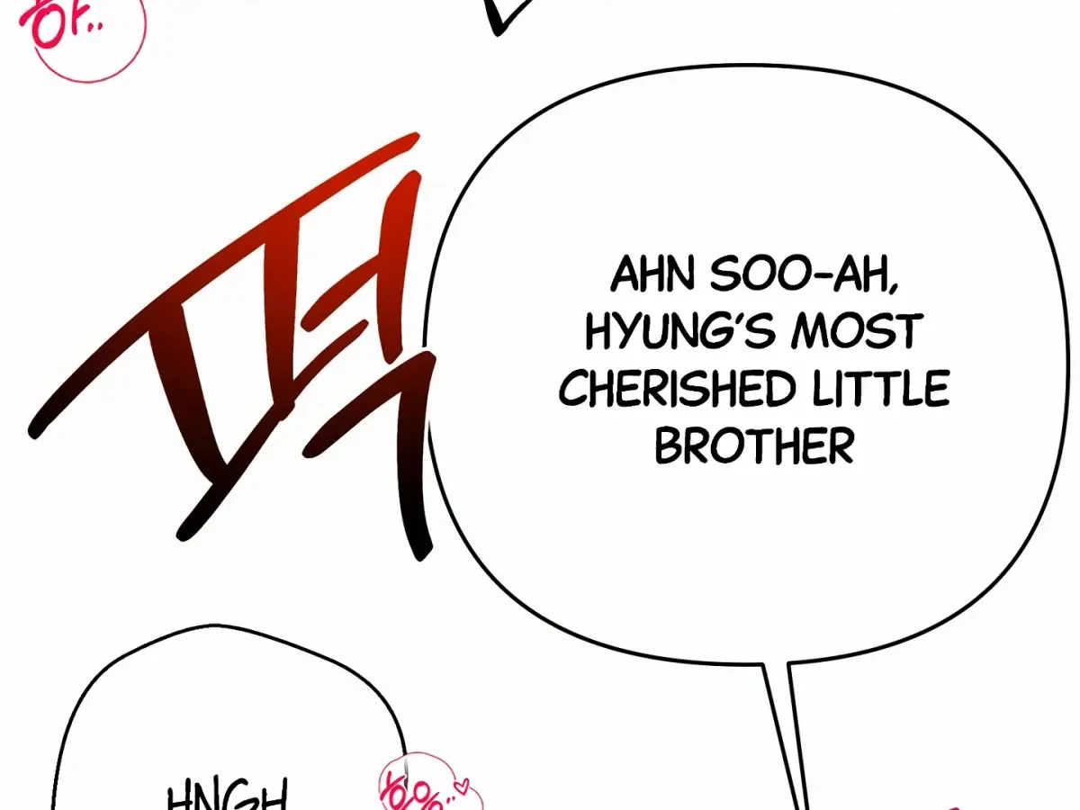 Chapter 16, page 130
