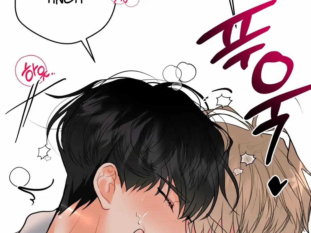 Chapter 16, page 131