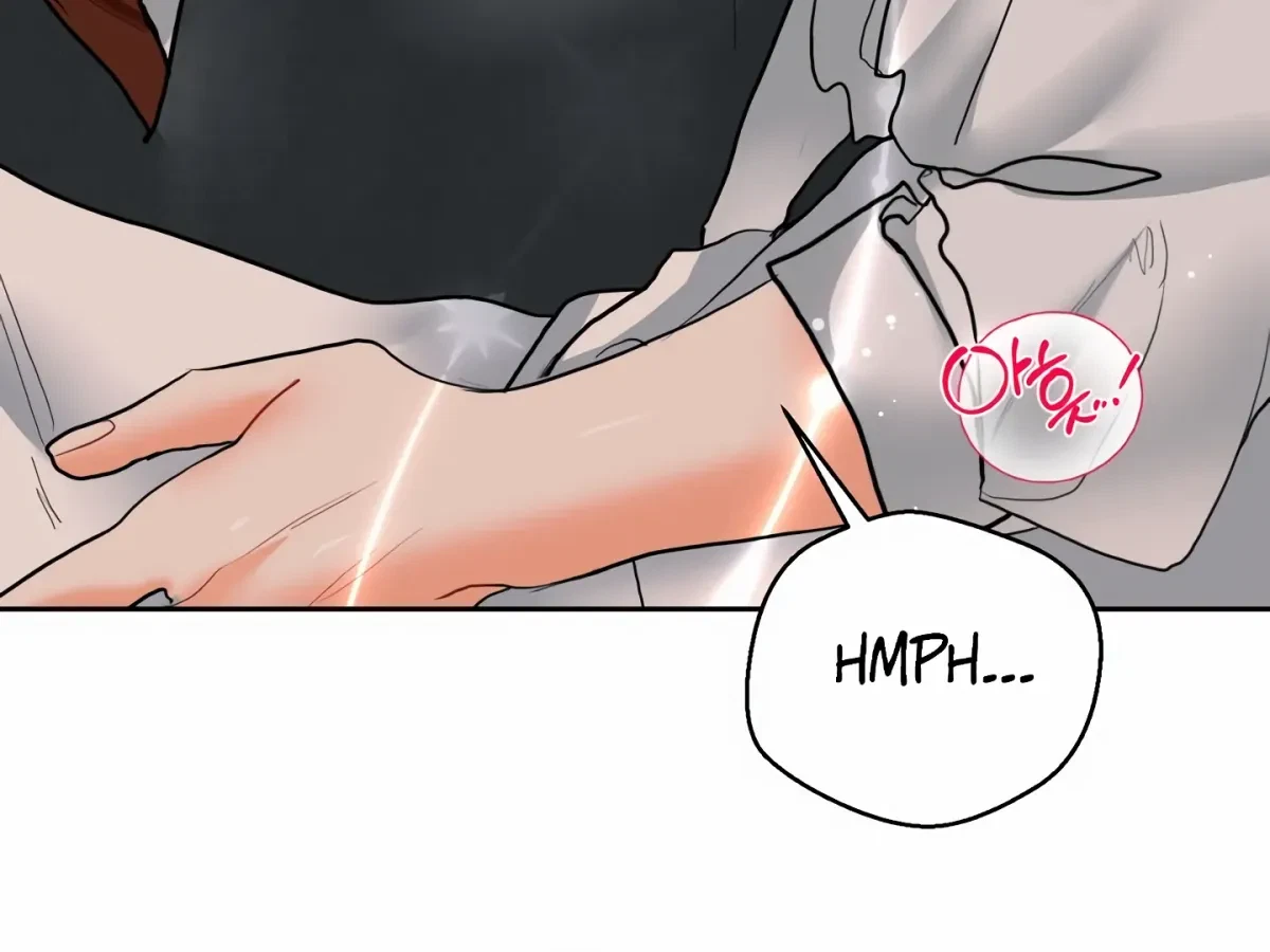 Chapter 16, page 133
