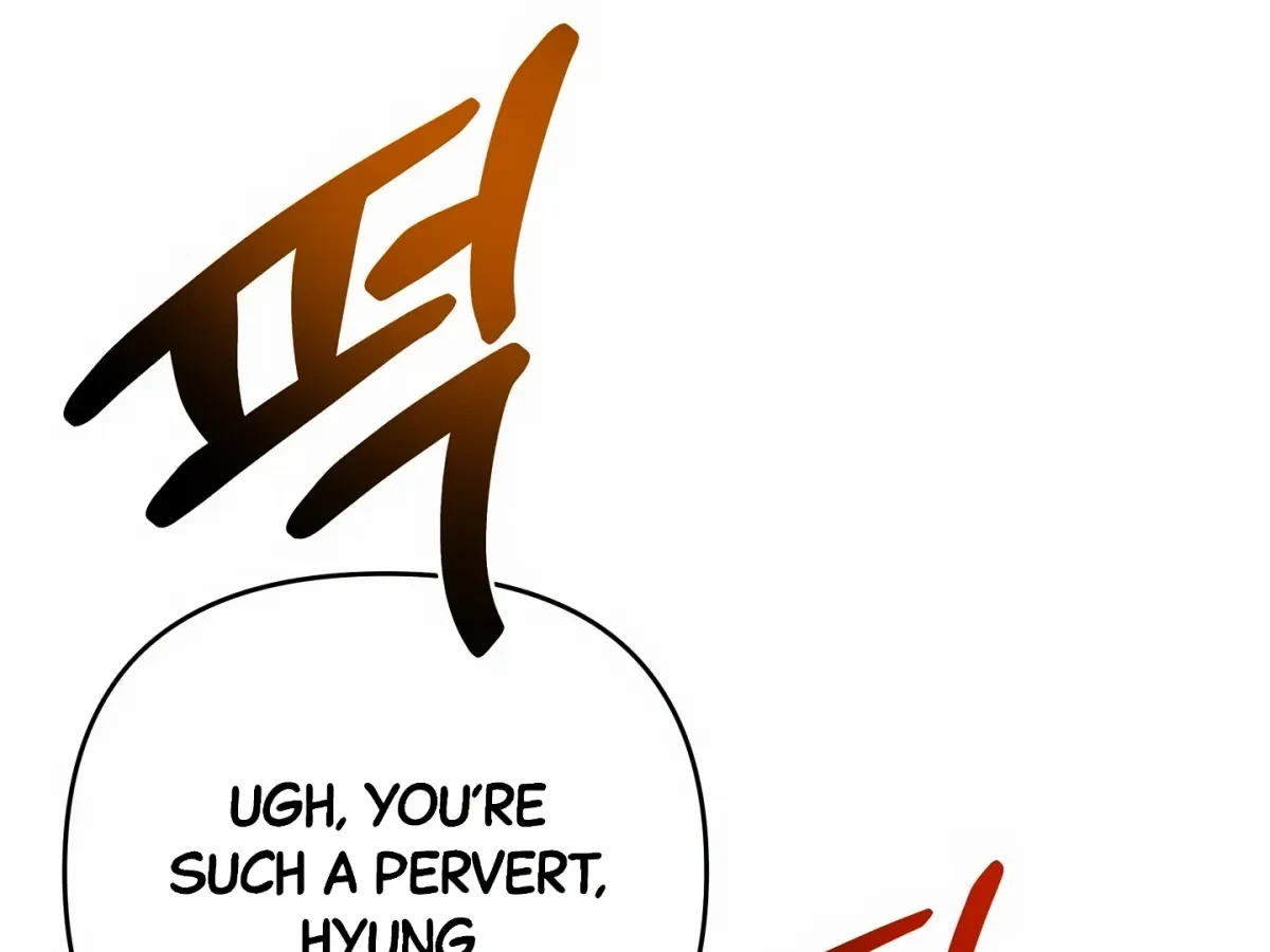 Chapter 16, page 134