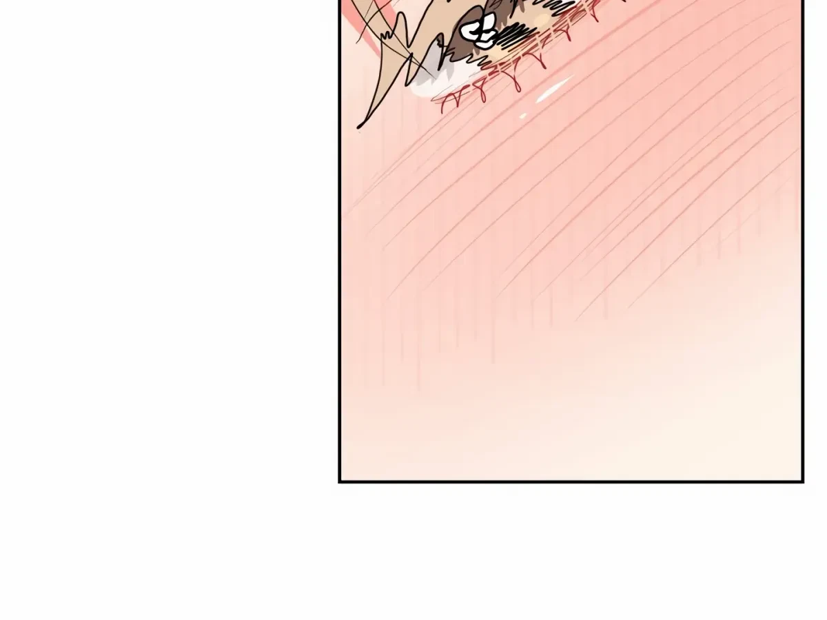 Chapter 16, page 138