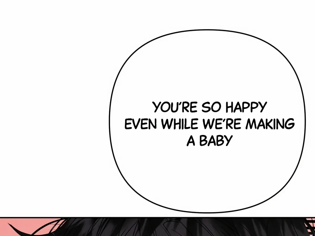 Chapter 16, page 139