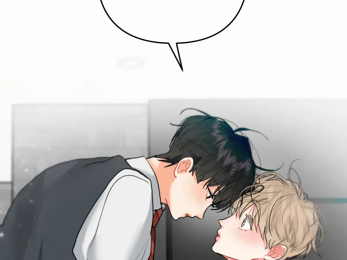 Chapter 16, page 14