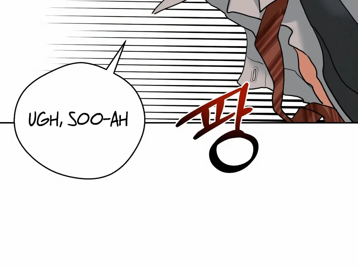 Chapter 16, page 141