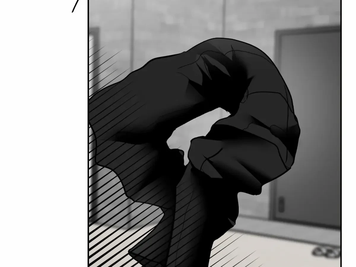 Chapter 16, page 143