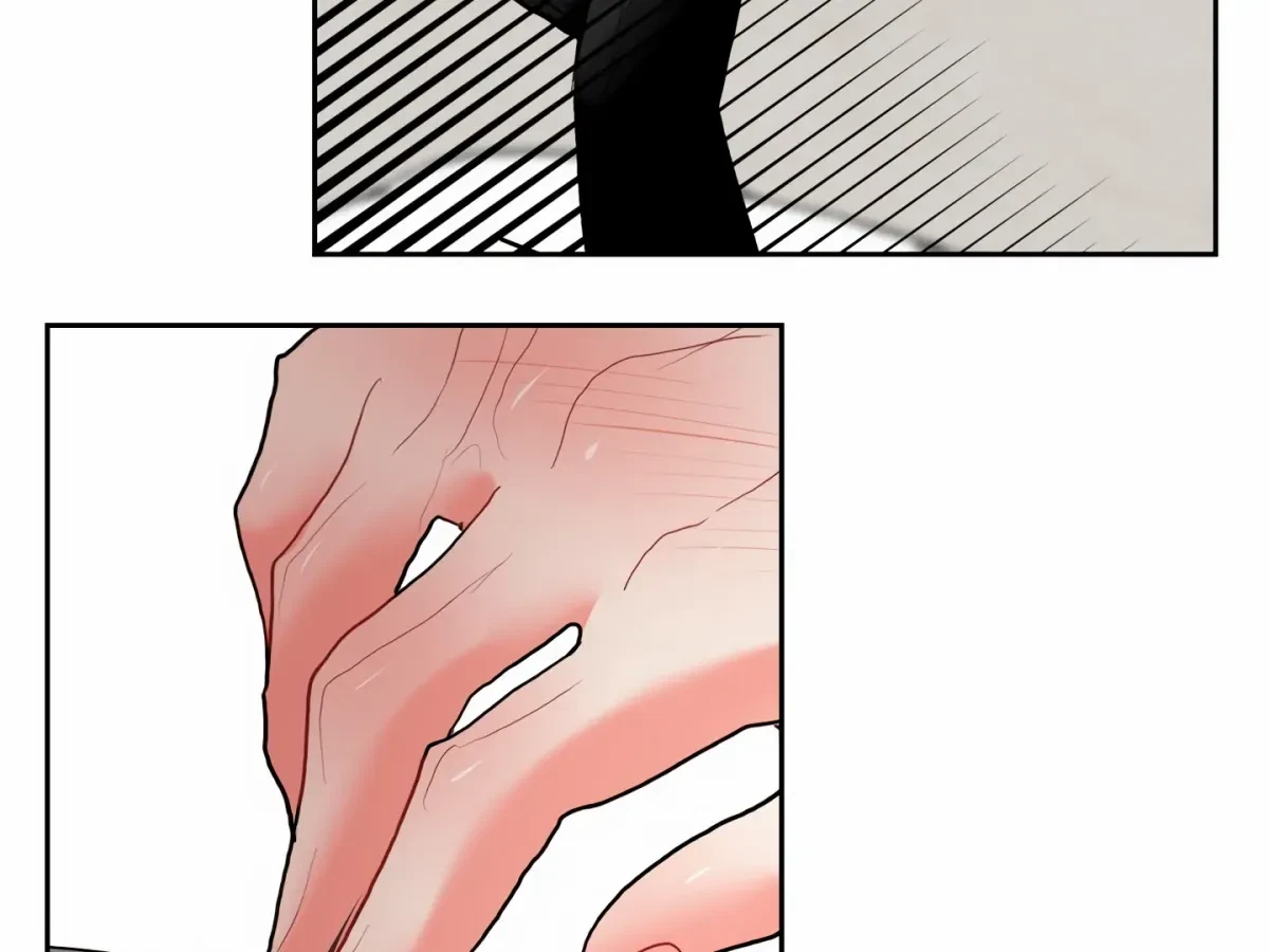Chapter 16, page 144
