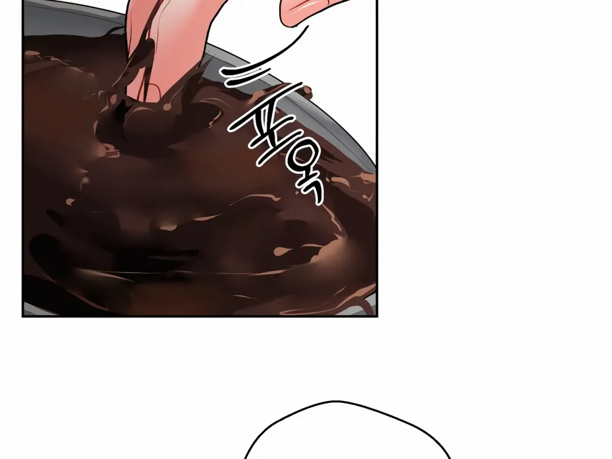 Chapter 16, page 145